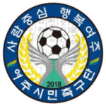 Yeoju FC