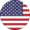 США