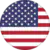 США