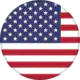 США