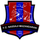 Нассаджи Мазандаран