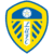 Leeds United Academy VS Crystal Palace Academy LIVE score 【10/18/26】 ≺ ...