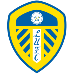 Leeds United Academy