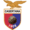 Casertana