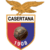 Касертана