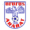 Арарат