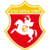 Мателиса