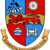 Харрогейт