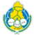 Аль-Гаррафа