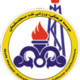 Kara Gostar VS Naft Masjed Soleyman FC LIVE score 【10/26/26】 ≺Azadegan ...