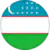 Узбекистан