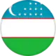 Узбекистан