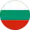 Болгарія