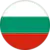 Болгарія