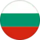 Болгарія