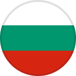 Болгарія