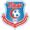 Turan Tovuz