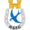 Данганнон Свифтс