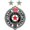 Партизан
