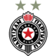 Партизан