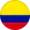 Колумбия