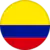Колумбія