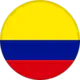 Колумбия