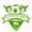Etoile du Congo de Buta VS Anges Verts LIVE score 【2/13/27】 ≺Linafoot ...