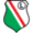 Легия