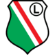 Легия