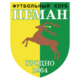 Неман