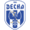 Desna