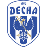 Десна