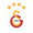 Галатасарай