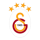 Галатасарай