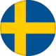 Sweden