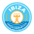 UD Ibiza