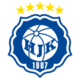 ХИК