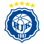 ХИК