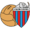 Катаниа