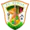 Etoile du Congo de Buta VS Etoile du Kivu LIVE score 【11/18/26】 ≺ ...