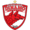 Динамо Бх
