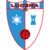Ciudad Lucena