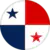 Панама