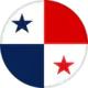 Панама