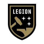 Birmingham Legion FC