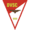 Дебрецен
