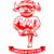 Линкольн Сити