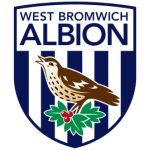 West Bromwich Albion U18