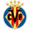 Villarreal B